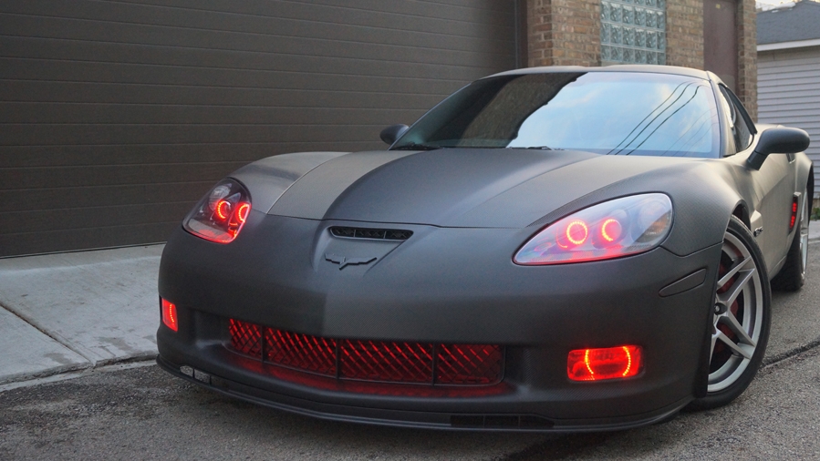 Click to Enlarge-Esc to Close Corvette Generations/C7/C7 Carbon Wrap.jpg